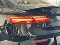 Daumennagel 10 - Mercedes-Benz E 400 4M AMG 360 |BURMESTER|PANO|HUP|WIDESCREEN|