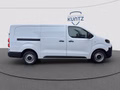 Thumbnail 6 - Fiat Scudo L3 Kastenwagen 150 MT Kamera+AHK+Boden