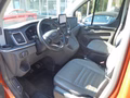 Daumennagel 7 - Ford Transit/Tourneo Custom Kombi 320 L2 Tourneo Titanium X
