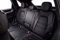 Daumennagel 14 - Porsche Cayenne E-Hybrid*Panorama*AHK