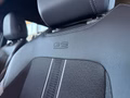 Daumennagel 10 - Opel Astra L Sports Tourer GS AHK/NAVI/360°/LED/DAB