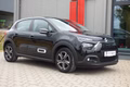 Daumennagel 1 - Citroën C3 Feel Pack Navi,Klimaautomatik,8 fach, ZR neu