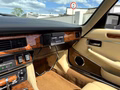 Daumennagel 33 - 1989 Jaguar XJS V12 Automatik Convertible