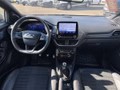 Ford Puma 1.0 l EcoBoost Hybrid MHEV ST-Line X NAVI/DAB/B&O FAHRASSISTENZ/WINTER/KOMFORT-PAKET - foto 2