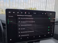 Daumennagel 45 - Skoda Kodiaq Sportline 1,5 TSI iV aAHK/Pano/Matrix/Navi **