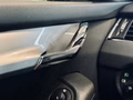Daumennagel 24 - Skoda Octavia Elegance 1.8 TSI CANTON|4xSHZ|PDC|MFL|TEMPOMAT