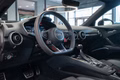 Daumennagel 15 - Audi TTRS COUPE 2.5 TFSI quattro|MATRIX|19-ZOLL|563PS