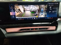 BMW 520d xDr M Sport Pro ACC/Pano/360°/B&W/21"/HUD - foto 4