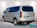 Daumennagel 4 - Ford Transit Custom 320 L1H1 PKW Trend elektr.AHK