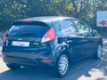 Daumennagel 8 - Ford Fiesta Trend TÜV NEU 09/28 a.A. GGG Klima 1.Hand