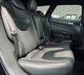 Daumennagel 18 - Ford Mondeo Turnier ST-Line|KAMERA|SONY|