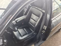 Daumennagel 10 - Mercedes-Benz E 350 CDI BlUE EFFICIENCY 4MATIC SHZ NAVI PDC