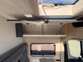 Daumennagel 22 - Chausson V697 Country Line Sondermodell Automatik