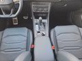 Daumennagel 12 - CUPRA Ateca 1,5TSI DSG 5*J.Gar/AHK/Leder/Navi/el.Klappe  **