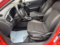 Daumennagel 10 - Kia XCeed Spirit*AUTOM.*SITZHZG*DAB*BLUETOOTH