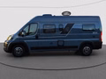 Thumbnail 2 - Knaus BoxLife 600 ME Platinum Selection MJ 26