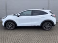 Daumennagel 6 - Ford Puma Titanium X