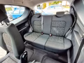 Daumennagel 11 - Mitsubishi Colt CZ3 Lim. 3-trg. 1.1 Inform*TüV NEU*ToP*