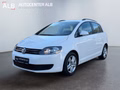 Daumennagel 1 - Volkswagen Golf Plus VI Comfortline/KLIMA/TOP/EFH/HU NEU/