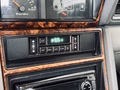Daumennagel 32 - Chrysler Le Baron 2.2 GTC Turbo II