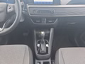 Daumennagel 12 - Ford Tourneo Courier 1.0 125PS Aut.5*J.Gar/Kamera/Winterp/Klimaaut. **