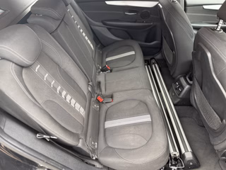 BMW 218 i Advantage 1.Hand/ 8 X Alu / - foto 9