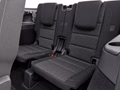 Daumennagel 9 - Volkswagen Touran Comfortline RFK/DYNAUDIO/ADAPTLED/ACC
