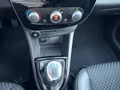 Daumennagel 14 - Renault Clio Energy TCe 90 Intens*NAVI*KLIMA*SHZ*ALU*TOP