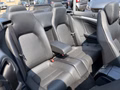 Daumennagel 16 - Mercedes-Benz E350d CABRIO*AMG-LINE*ILS*COMAND*AIRSCARF*2.HAND