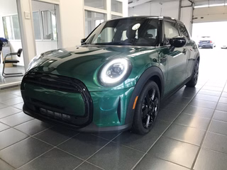 MINI Cooper Used vehicle for sale