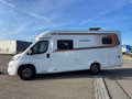 Daumennagel 6 - Fiat Wohnmobil Weinsberg Cara Compact 600 MEG Pepper Edition