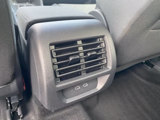 Ford Tourneo Connect PHEV Titanium +LED+Winterpaket - foto 10