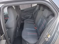 Daumennagel 14 - Skoda Fabia Monte Carlo 1,0TSI DSG 5*J.Gar/LED/Winterp/Temp. **