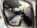 Daumennagel 11 - Audi Q2 35 TFSI advanced KAMERA|NAVI|SHZ|CARPLAY|LED|