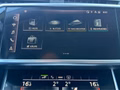 Daumennagel 20 - Audi A6 50 TFSI e quattro AHK/LED/NAVI/DAB