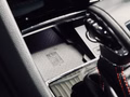 Daumennagel 39 - Skoda Kodiaq RS 4x4 |7-Sitzer|ACC|Pano|SHZ|Kamera|