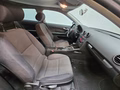 Daumennagel 15 - Audi A3 2.0 FSI Attraction Klima Tüv 10/27