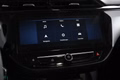 Daumennagel 23 - Opel Corsa F Edition NP: 23.000,28,-