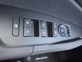 Daumennagel 42 - Kia Sportage 1.6 T-GDI AWD DCT Facelift 18*Alu/Navi/Winterp/LED/Kamera  **