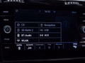 Daumennagel 17 - Volkswagen Golf VII JOIN 2.0 TDI/PANO/NAVI/KEYLESS-GO/ACC/PDC/