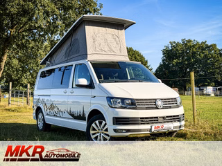Volkswagen T6__MODEL_OTHER Used vehicle for sale