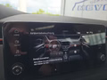 Daumennagel 48 - Skoda Kamiq Monte Carlo 1,5TSI DSG 5*J.Gar/Kessy/Matrix/Winterp/Kamera