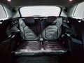 Daumennagel 14 - Skoda Kodiaq Style 4X4|7 SITZER|ACC|PANO|LEDER|LED