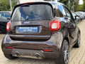 Daumennagel 3 - Smart ForTwo BRABUS TAILOR MADE*MANUFAKTUR+SONDERLACK*