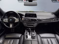 BMW 730 d xDrive M-Sport*LASER*HUD*360*GSD*SOFT - foto 1