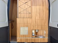 Daumennagel 18 - Affinity Camper Van Duo Fiat Sehr gepflegt!Top Ausstattung