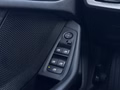 Daumennagel 19 - BMW 116 i Advantage/1.HAND/AUTOMATIK/NAVI/LED/