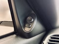 Daumennagel 21 - Porsche Boxster |Deutsch|Scheckheft|