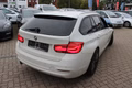 Daumennagel 29 - BMW 318 d Advantage  Aut LED=NAVI=19 ZOLL ALU=2.Hand