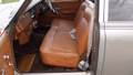 Thumbnail 23 - 1968 Daimler  2,5 Liter V8 (RHD)